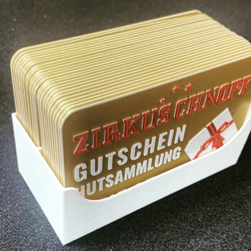 zirkus schweiz