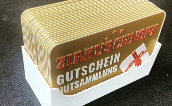 zirkus schweiz